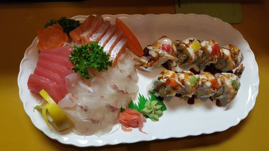 East Sea Fishery | restaurant | 1100 S College St, Auburn, AL 36830, USA | 3343295500 OR +1 334-329-5500