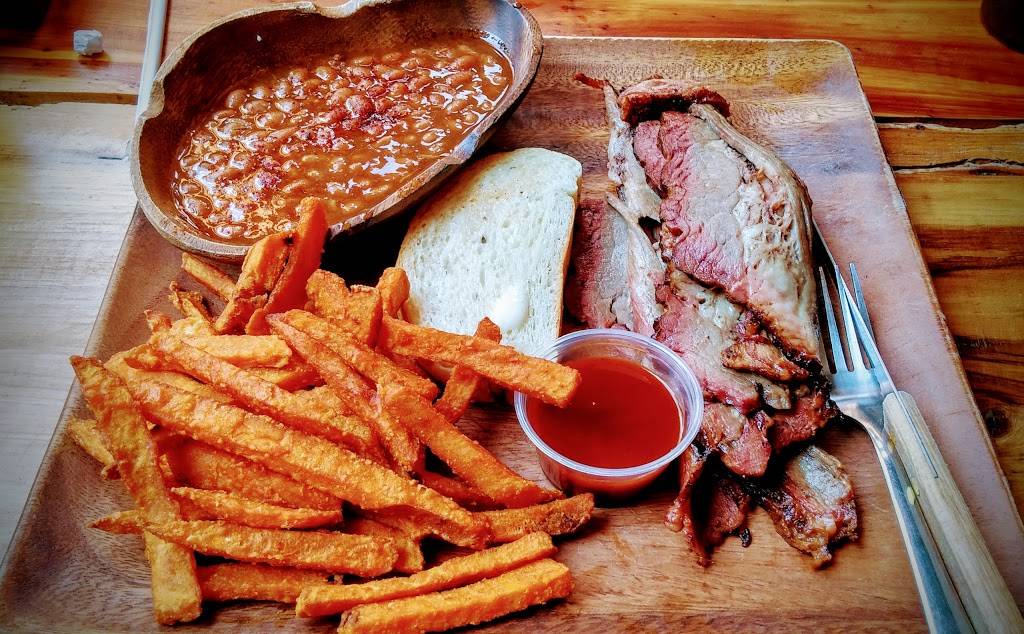 The Outpost | restaurant | 2175 TN-128, Savannah, TN 38372, USA | 7319256990 OR +1 731-925-6990