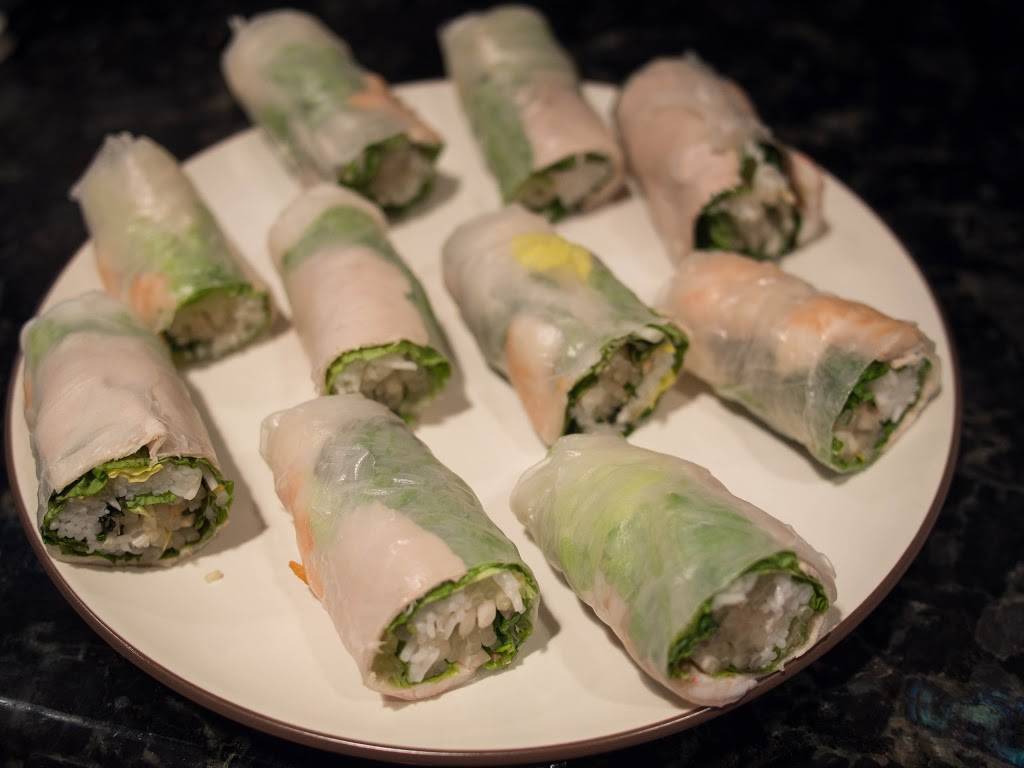 Pho Vi Hoa | restaurant | 4546 El Camino Real, Los Altos, CA 94022, USA | 6509471290 OR +1 650-947-1290