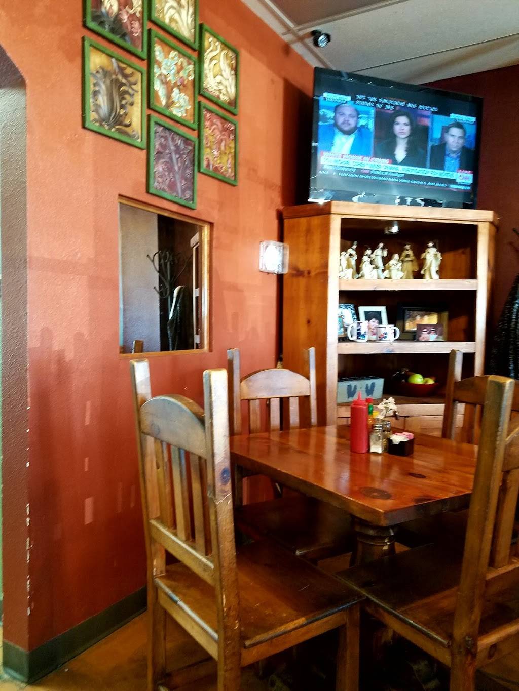 Albuquerque City Limits Restaurant | restaurant | Suite F4, 3211 Coors Blvd SW, Albuquerque, NM 87121, USA | 5058738959 OR +1 505-873-8959