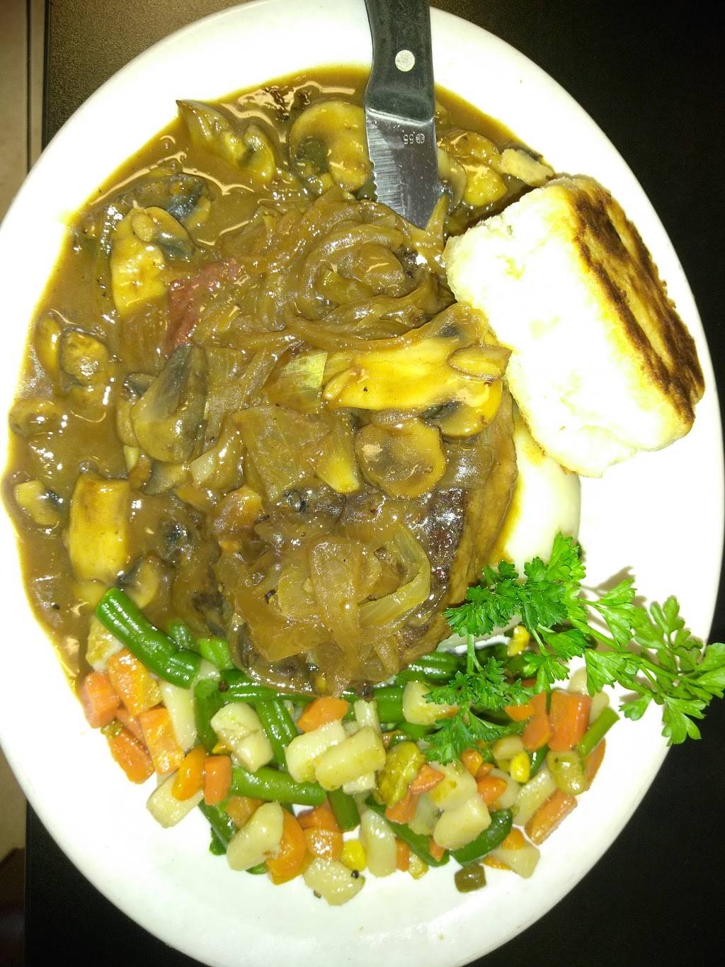 Affton Diner | cafe | 10020 Gravois Rd, Affton, MO 63123, USA | 3146311911 OR +1 314-631-1911