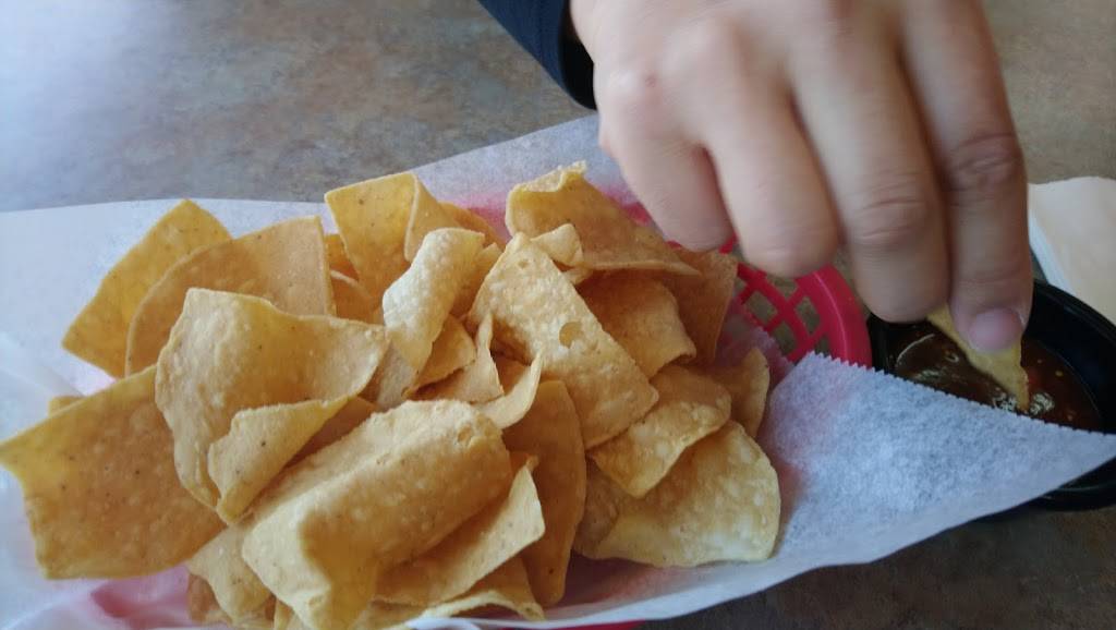 Pedros Cocina | restaurant | 438 N Adams St, Dixon, CA 95620, USA | 7076784633 OR +1 707-678-4633