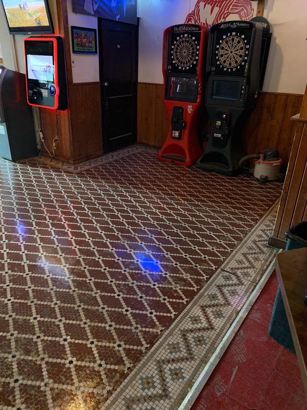 Main Depot | restaurant | 627 W Main St, Madison, WI 53703, USA | 6082573100 OR +1 608-257-3100