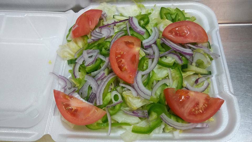 Marinas Pizza Of Westland | meal takeaway | 32955 Palmer Rd, Westland, MI 48186, USA | 7345950110 OR +1 734-595-0110