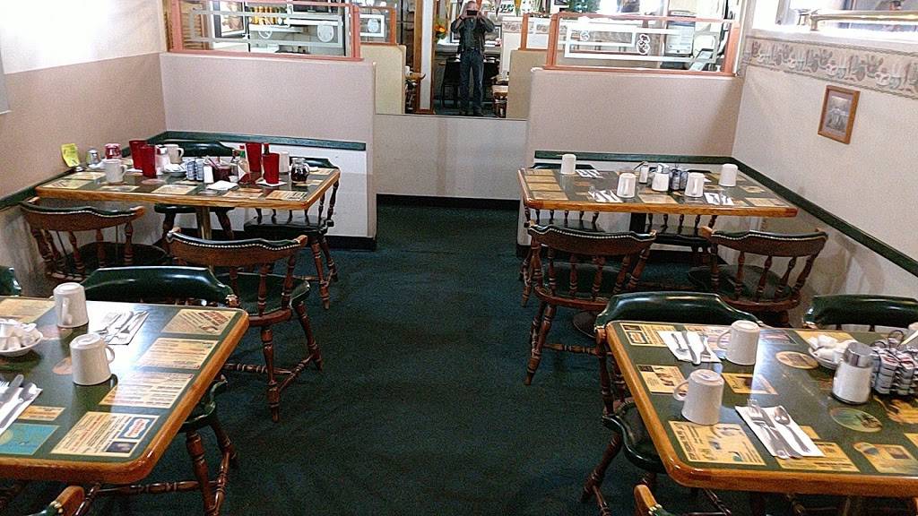 Cindys Arizona Cafe | restaurant | 124 E McKellips Rd, Mesa, AZ 85201, USA | 4806551349 OR +1 480-655-1349