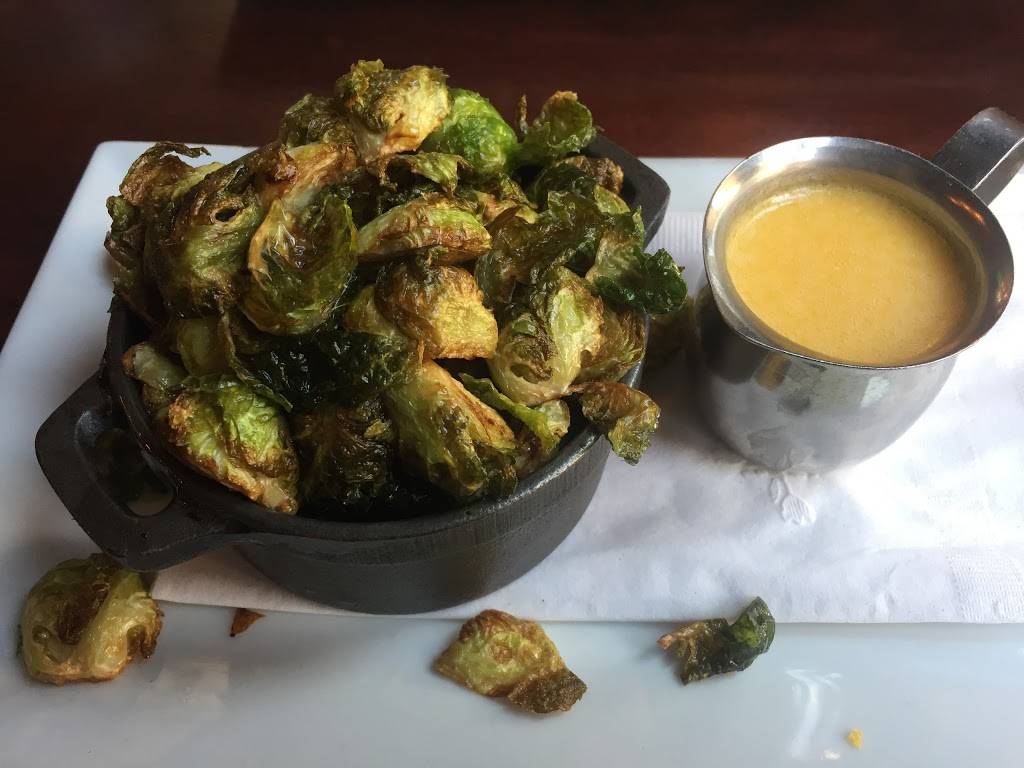 The Black Taxi | restaurant | 745-747 N 25th St, Philadelphia, PA 19130, USA | 2152321086 OR +1 215-232-1086