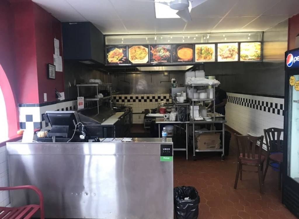 Saffron Patch - Authentic Indian Restaurant in South Philly | restaurant | 1849 Wolf St, Philadelphia, PA 19145, USA | 2156448797 OR +1 215-644-8797