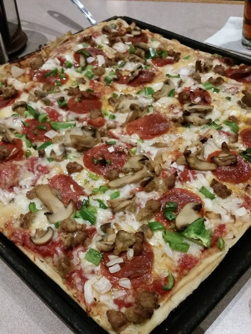 Gentleman Jims Restaurant | restaurant | 18917 Earhart Ct, Gaithersburg, MD 20879, USA | 3019637778 OR +1 301-963-7778