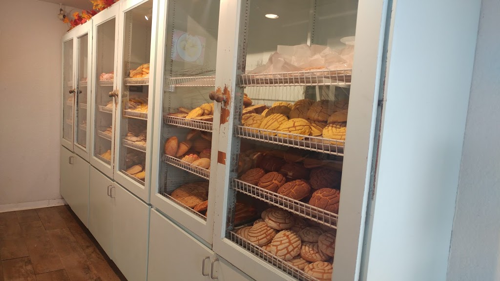 Panifico Bake Shop | restaurant | 602 NW 24th St, San Antonio, TX 78207, USA | 2104349290 OR +1 210-434-9290