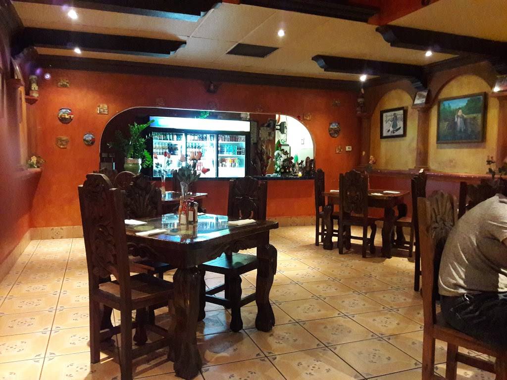 El Pueblo Restaurant | restaurant | 24400 Walnut St, Santa Clarita, CA 91321, USA | 6616780483 OR +1 661-678-0483