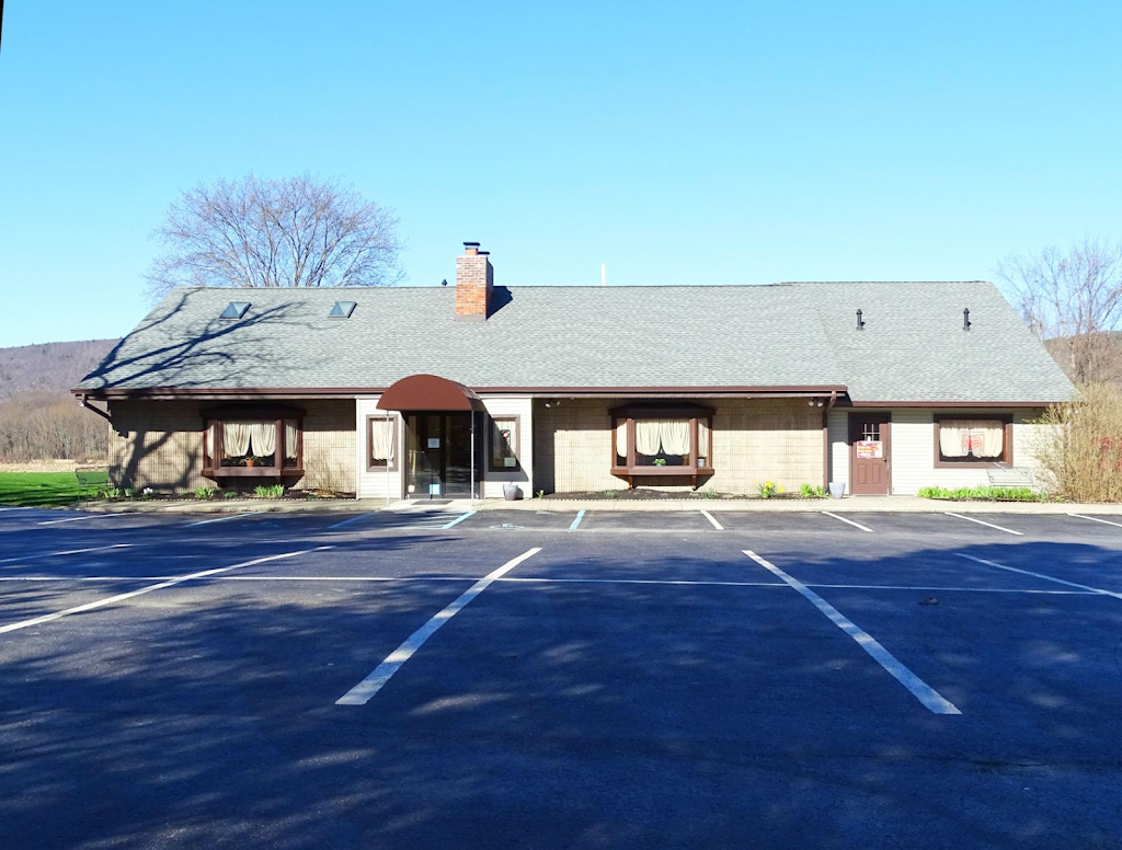 Lias | restaurant | 7685 NY-82, Pine Plains, NY 12567, USA | 5183987311 OR +1 518-398-7311