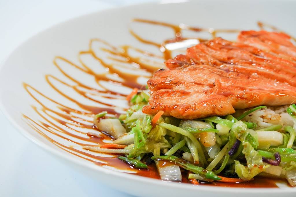 Blue Star Brasserie | night club | 2227 14th Ave, Vero Beach, FL 32960, USA | 7724929057 OR +1 772-492-9057