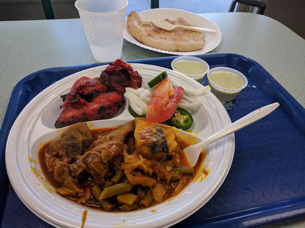 Food Factory | restaurant | 8145 Baltimore Washington Blvd G, College Park, MD 20740, USA | 3013458888 OR +1 301-345-8888