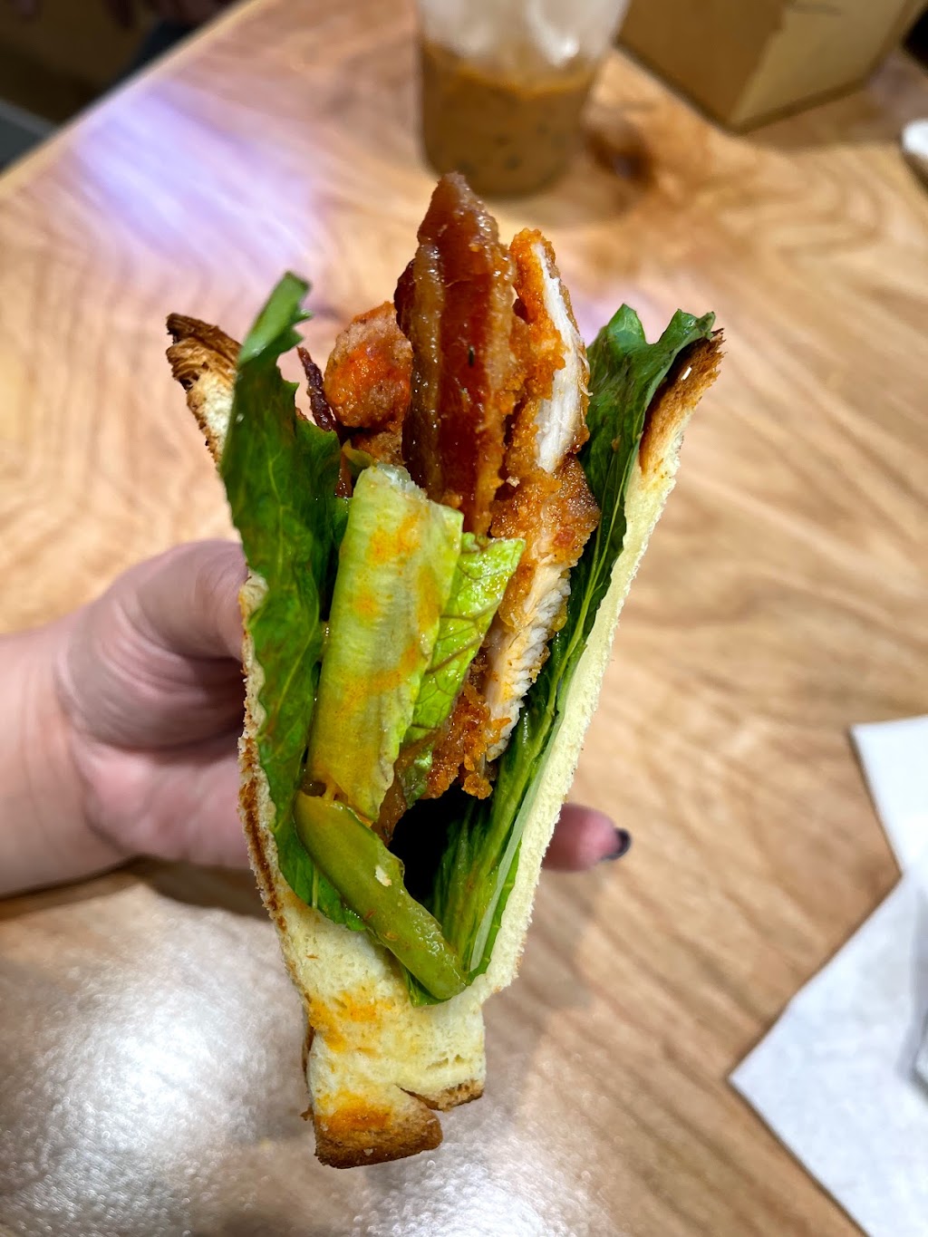 The Bite Club | restaurant | 11 Frank E Rodgers Blvd S, Harrison, NJ 07029, USA | 9734849193 OR +1 973-484-9193