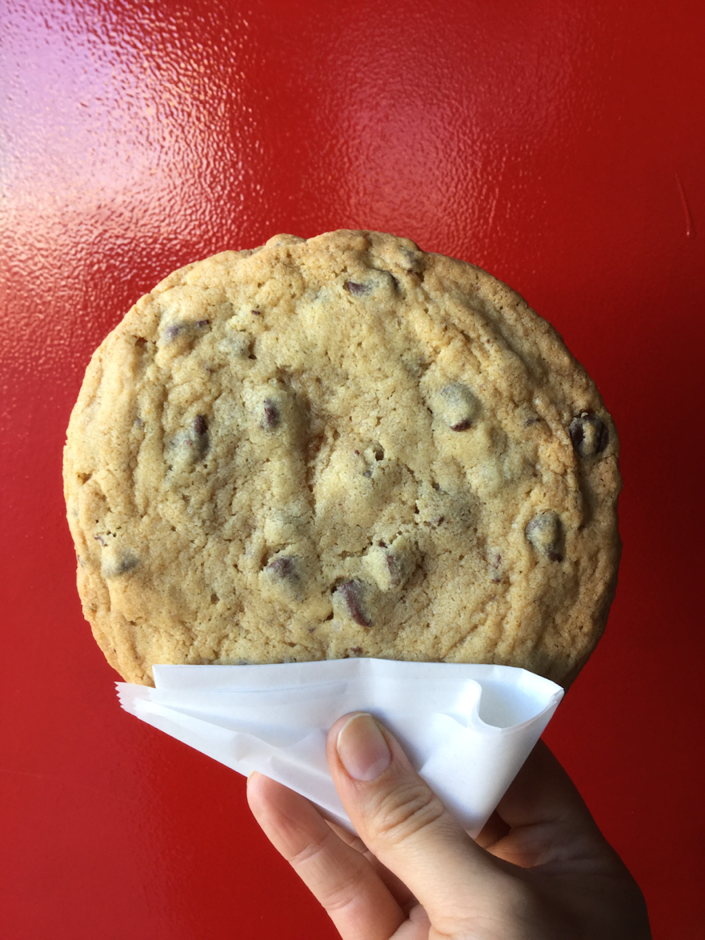 The Memphis Grill | restaurant | 5759 Lankershim Blvd, North Hollywood, CA 91601, USA | 8187389993 OR +1 818-738-9993