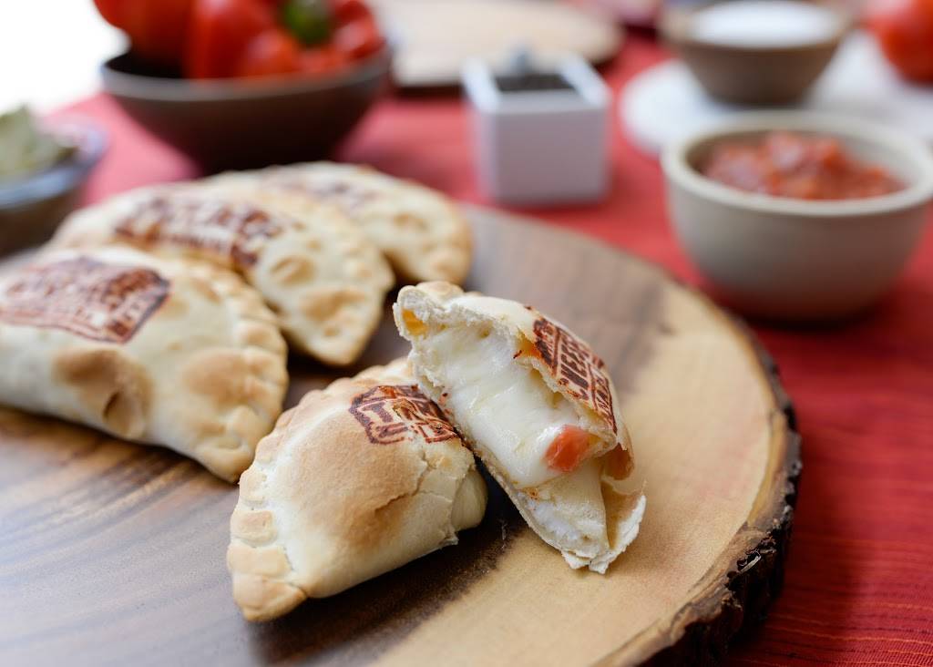 Half Moon Empanadas | restaurant | #C, 860 NE 79th St, Miami, FL 33138, USA | 3055325277 OR +1 305-532-5277