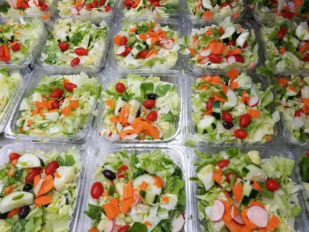 Giovannis Roast Beef Pizza and Seafood | restaurant | 179 Main St, Woburn, MA 01801, USA | 7819321331 OR +1 781-932-1331