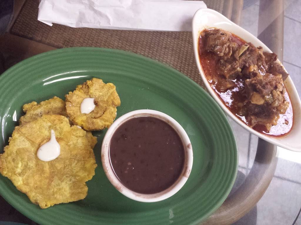 San Luis Cuban Cafe | restaurant | 12995 S Cleveland Ave #170, Fort Myers, FL 33907, USA | 2392252822 OR +1 239-225-2822