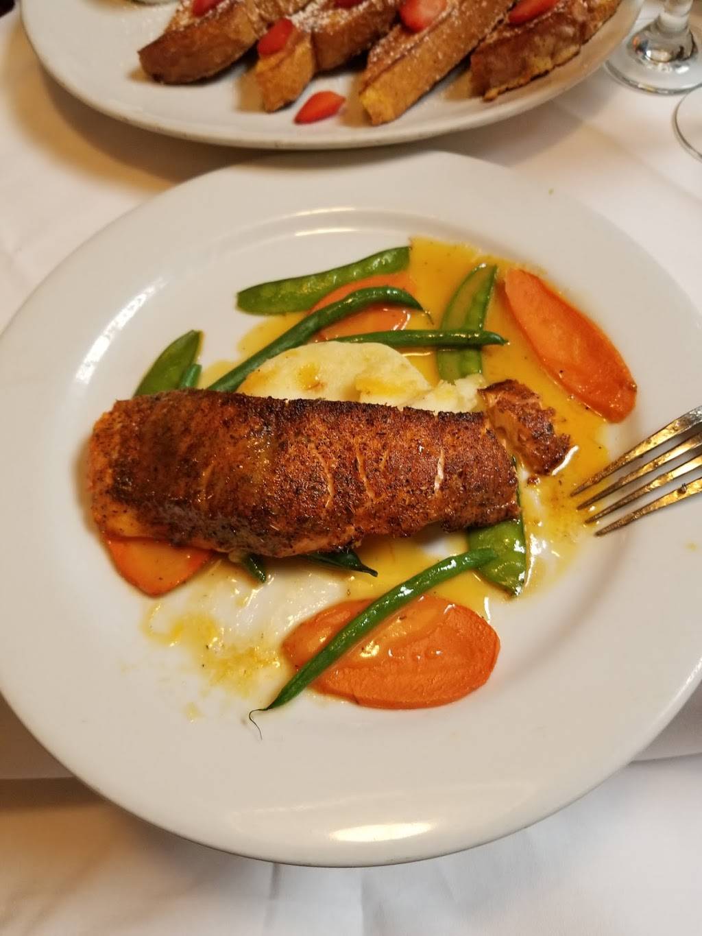 Cafe Bizou | cafe | 14016 Ventura Blvd, Sherman Oaks, CA 91423, USA | 8187883536 OR +1 818-788-3536