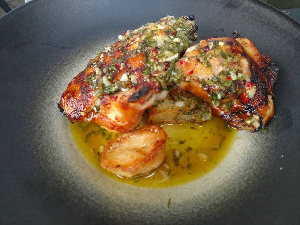 Asa | restaurant | 242 State St, Los Altos, CA 94022, USA | 6509352372 OR +1 650-935-2372