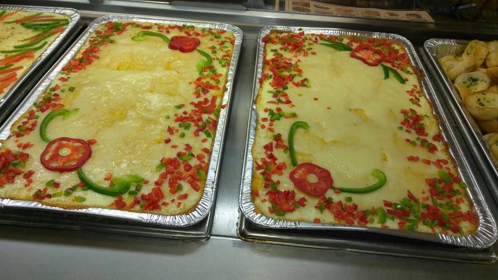 El Rinconcito Del Gordo | restaurant | 14657 SW 42nd St, Miami, FL 33175, USA | 3052271559 OR +1 305-227-1559