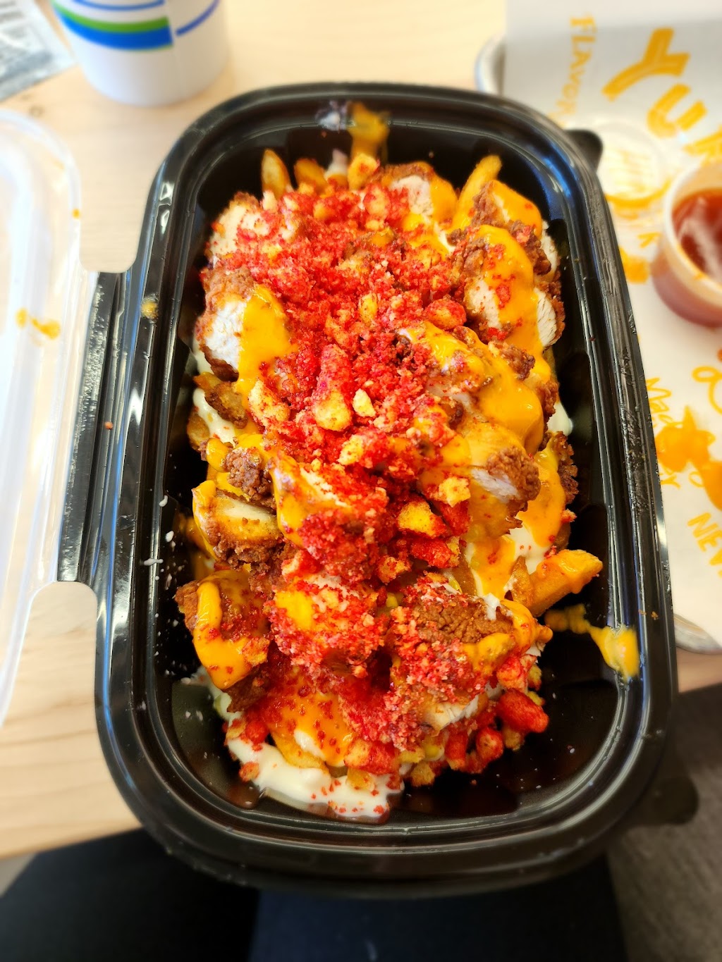 Egg N Bird - Upland | restaurant | 296 S Mountain Ave, Upland, CA 91786, USA | 9092566621 OR +1 909-256-6621