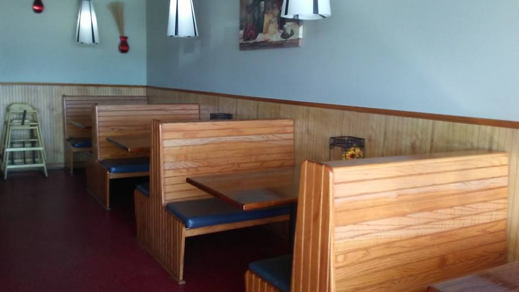 Tims Pizza & Subs | restaurant | 244 Tilghman Rd, Salisbury, MD 21804, USA | 4106770636 OR +1 410-677-0636