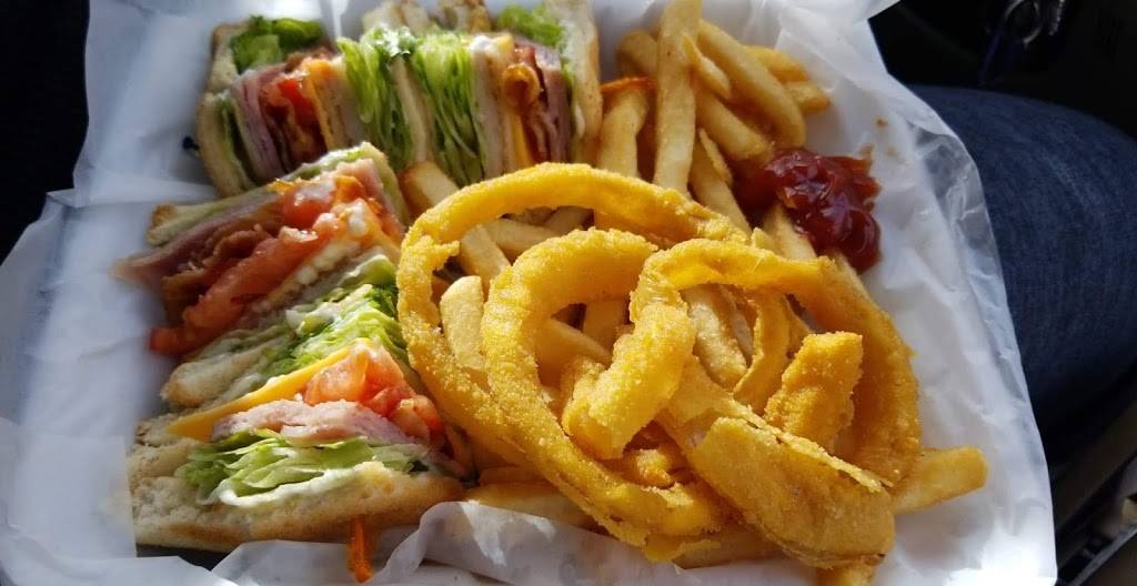 Bee Bees Drive Thru | restaurant | 1907 Laurens Rd, Greenville, SC 29607, USA | 8642719660 OR +1 864-271-9660