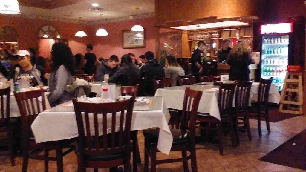 Ichiban East Longmeadow | restaurant | 422 N Main St, East Longmeadow, MA 01028, USA | 4135251688 OR +1 413-525-1688