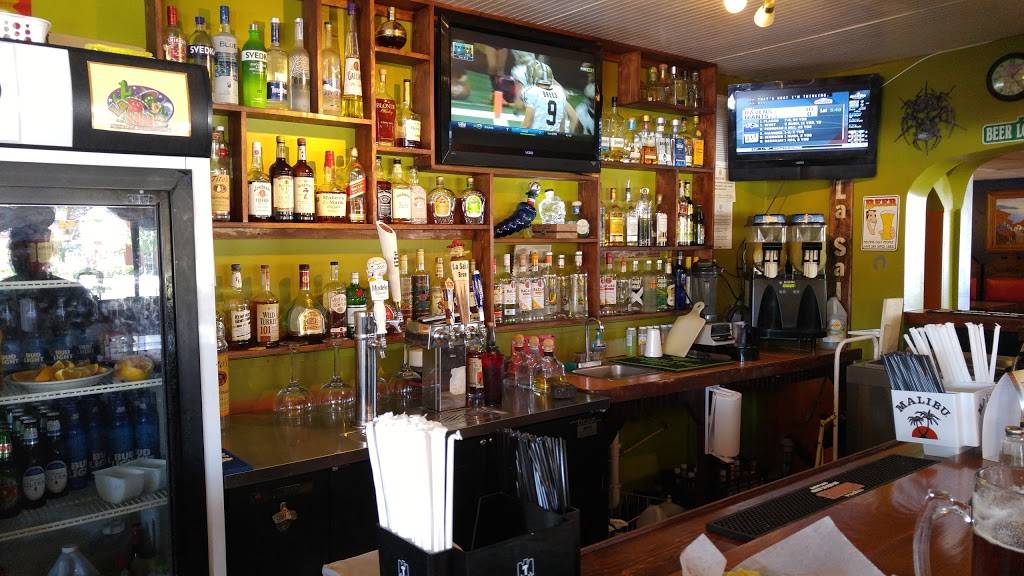 La Salsa Mexican Restaurant | restaurant | 2856 Veterans Memorial Hwy SW, Austell, GA 30168, USA | 7707394666 OR +1 770-739-4666