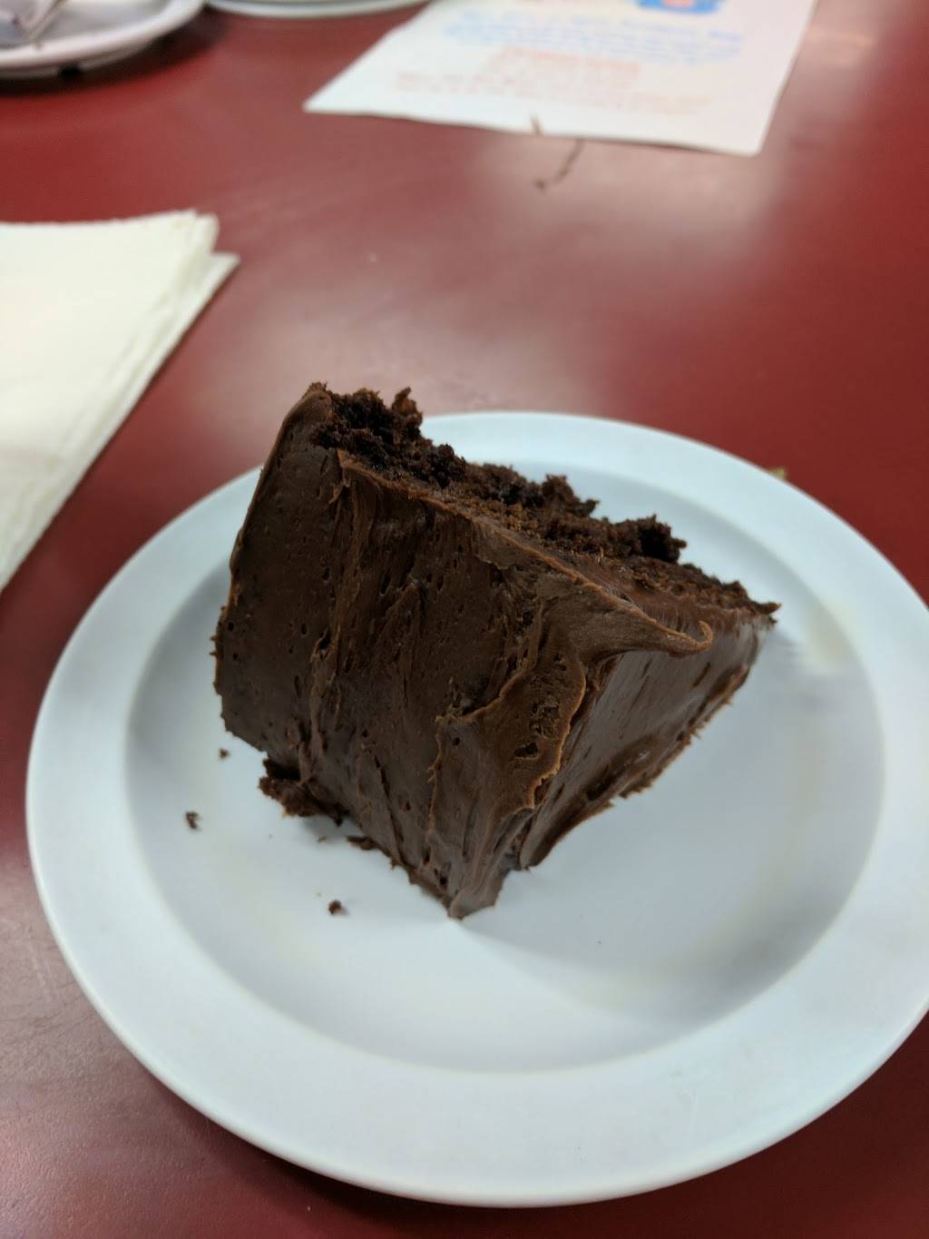 American Grille | restaurant | 525 S 5th Ave, Canton, IL 61520, USA | 3096473613 OR +1 309-647-3613