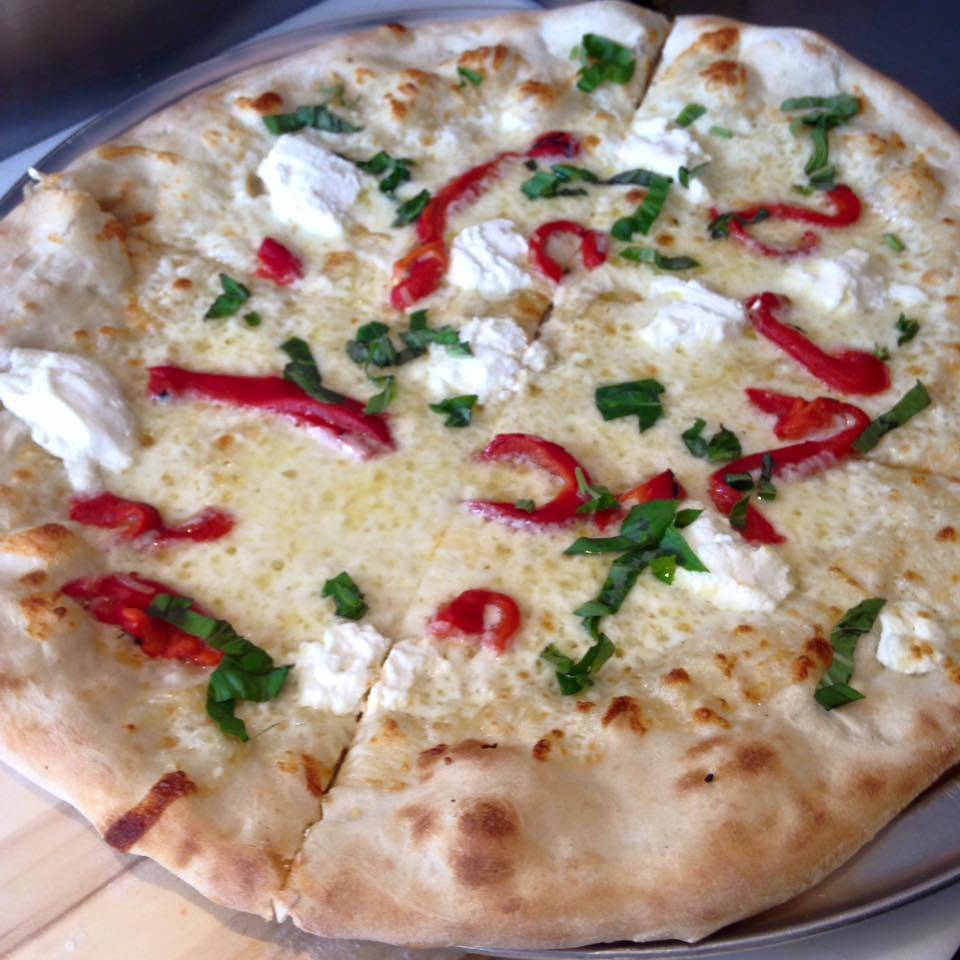 Cafe Quattro | restaurant | 817 Harrison Ave, Boston, MA 02118, USA | 6175579291 OR +1 617-557-9291