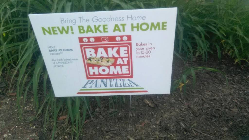 Paninos Italian Restaurant | restaurant | 5403 E State St, Rockford, IL 61108, USA | 8152279200 OR +1 815-227-9200