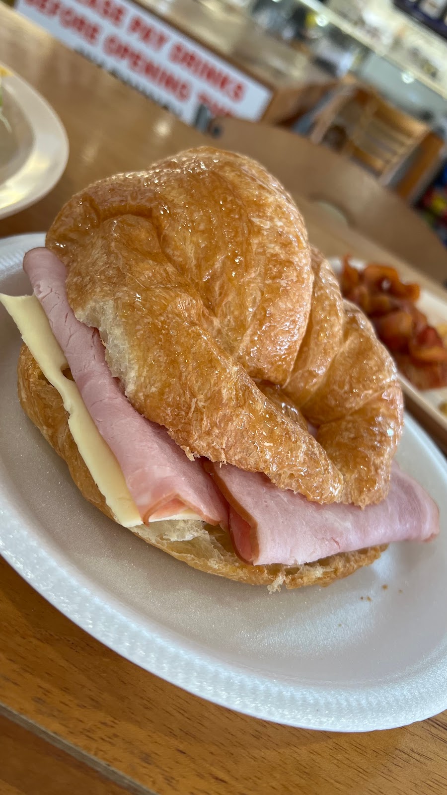 The Cuban Chic | restaurant | 10201 NW 116th Way, Medley, FL 33178, USA | 3057220735 OR +1 305-722-0735