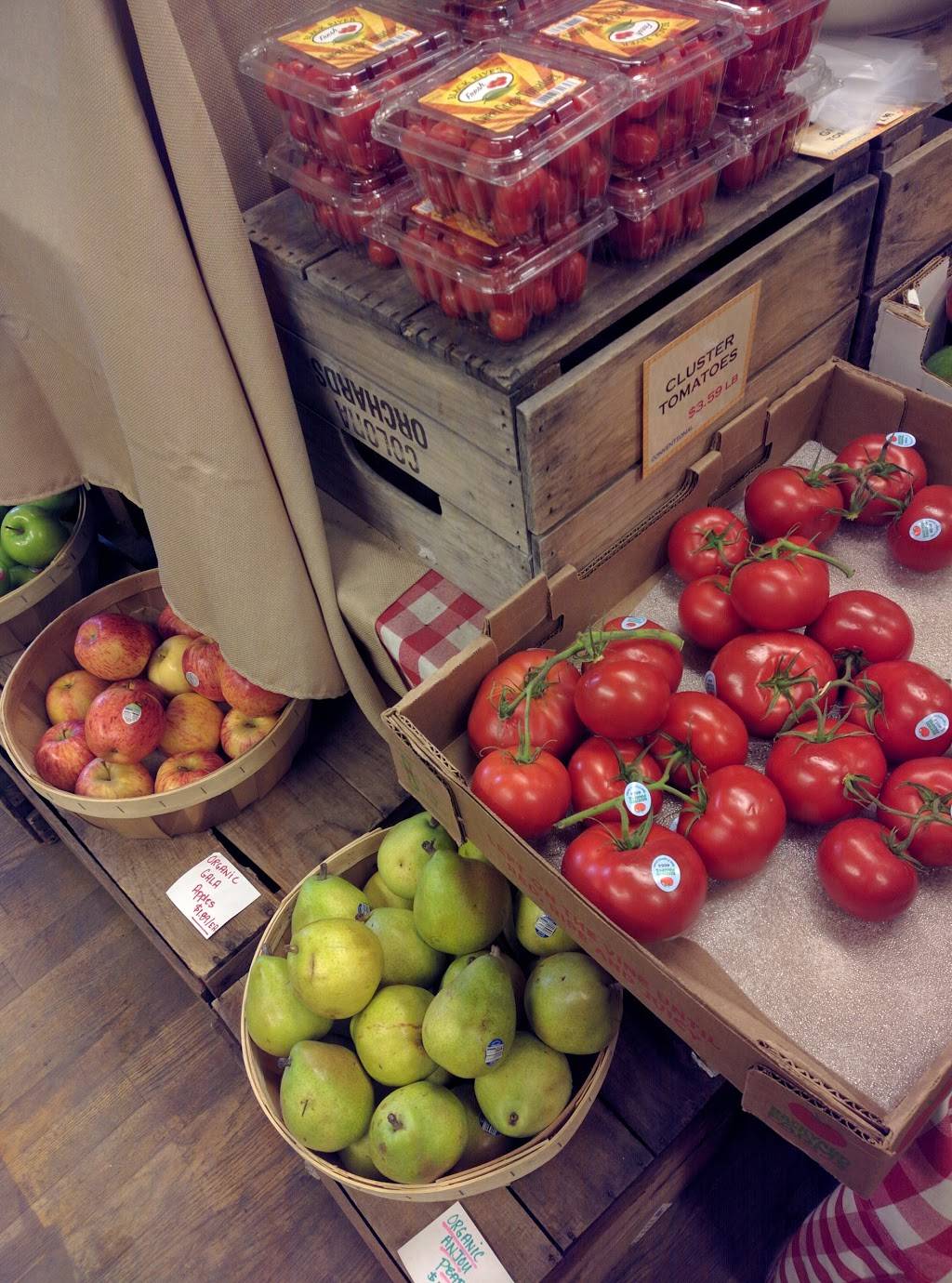 Old Creamery Co-op | cafe | 9610, 445 Berkshire Trail, Cummington, MA 01026, USA | 4136345560 OR +1 413-634-5560