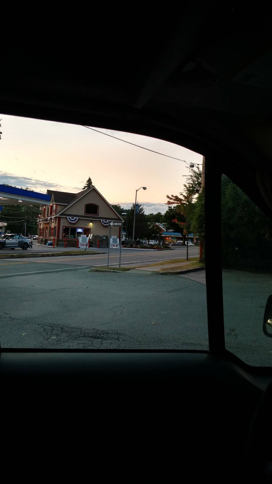 Nine Dragons | restaurant | 12 Maple St, Croton-On-Hudson, NY 10520, USA | 9142718300 OR +1 914-271-8300