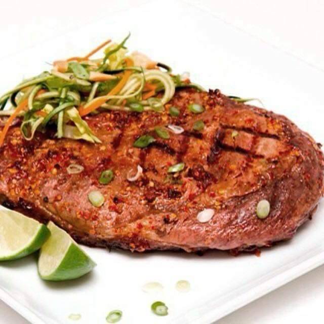 Texas Seafood and Steak | restaurant | 2555 N Main St, Liberty, TX 77575, USA | 9363348866 OR +1 936-334-8866