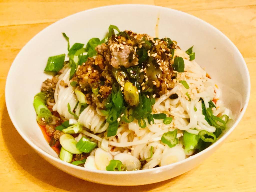 Chuns Dining | restaurant | 1241 S Diamond Bar Blvd, Diamond Bar, CA 91765, USA | 9093966531 OR +1 909-396-6531