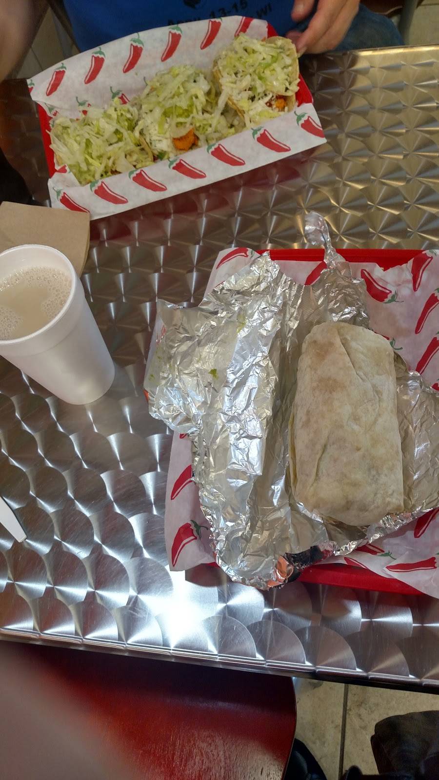 Habaneros | Mexican Grill | restaurant | 2933 N Sherman Ave, Madison, WI 53704, USA | 6082441992 OR +1 608-244-1992