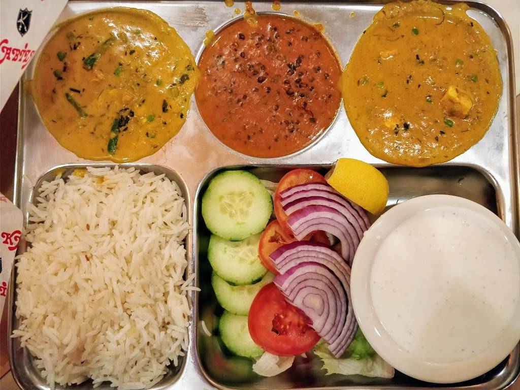 Kabila | restaurant | 29286 Union City Blvd, Union City, CA 94587, USA | 5104716666 OR +1 510-471-6666