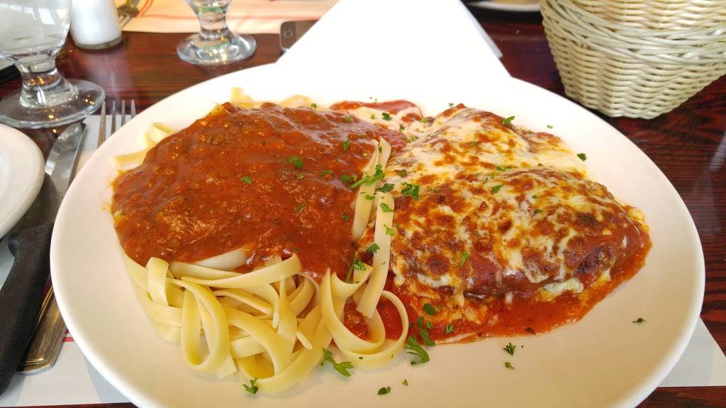 Restaurant De La Place | restaurant | 75 Boulevard Saint-Jean-Baptiste, Châteauguay, QC J6J 3H6, Canada | 4506911522 OR +1 450-691-1522