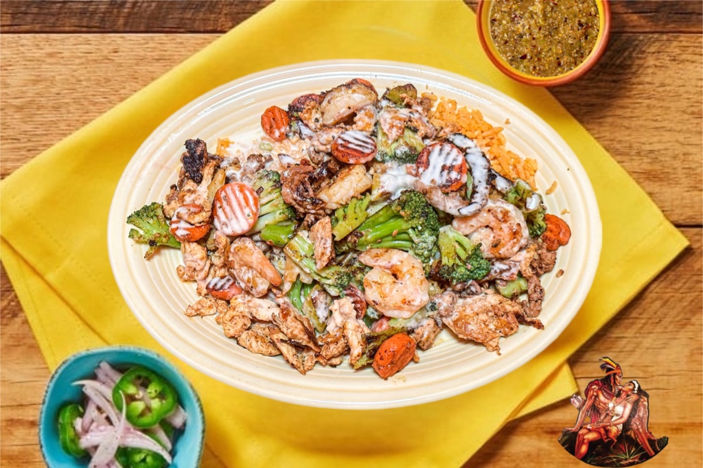 El Conquistador #2 Mexican Restaurant | restaurant | 2401 Reidville Rd, Spartanburg, SC 29301, USA | 8647641214 OR +1 864-764-1214