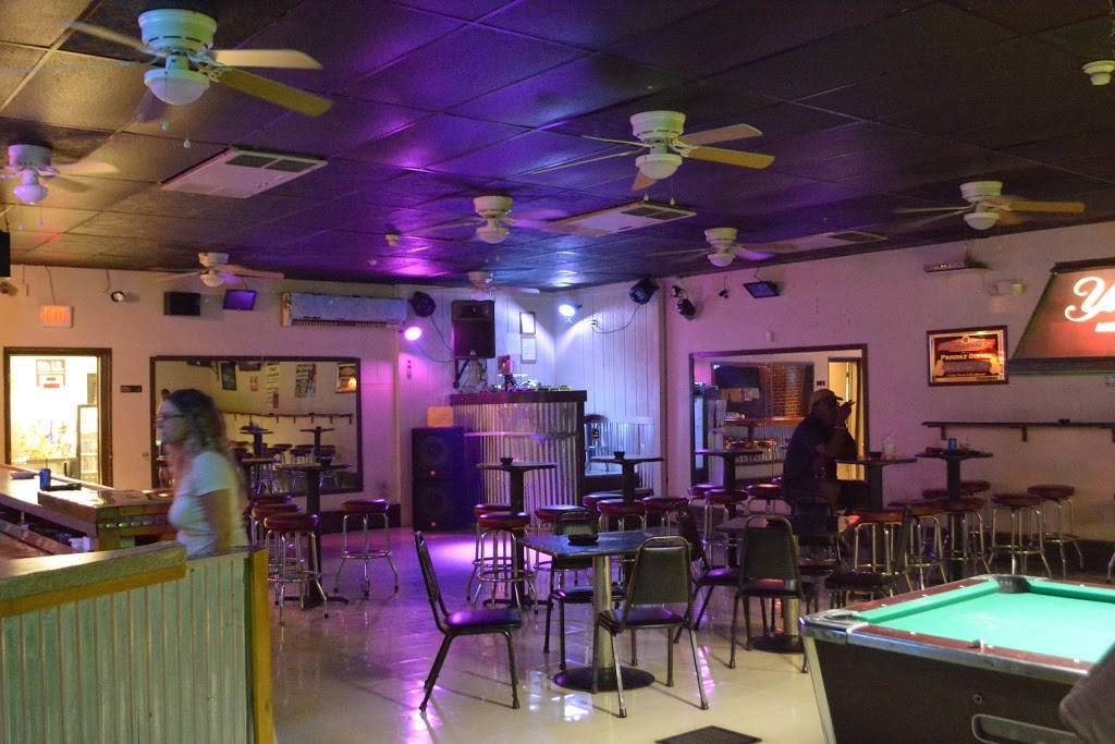 Dara & Jacks Bar & Grill | restaurant | 464 Hollywell Ave, Chambersburg, PA 17201, USA | 7172642322 OR +1 717-264-2322