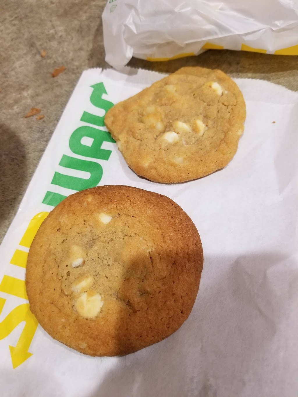 Comida Mexicana en Casa | restaurant | 4902 W Ferdinand St, Chicago, IL 60644, USA | 8722108924 OR +1 872-210-8924