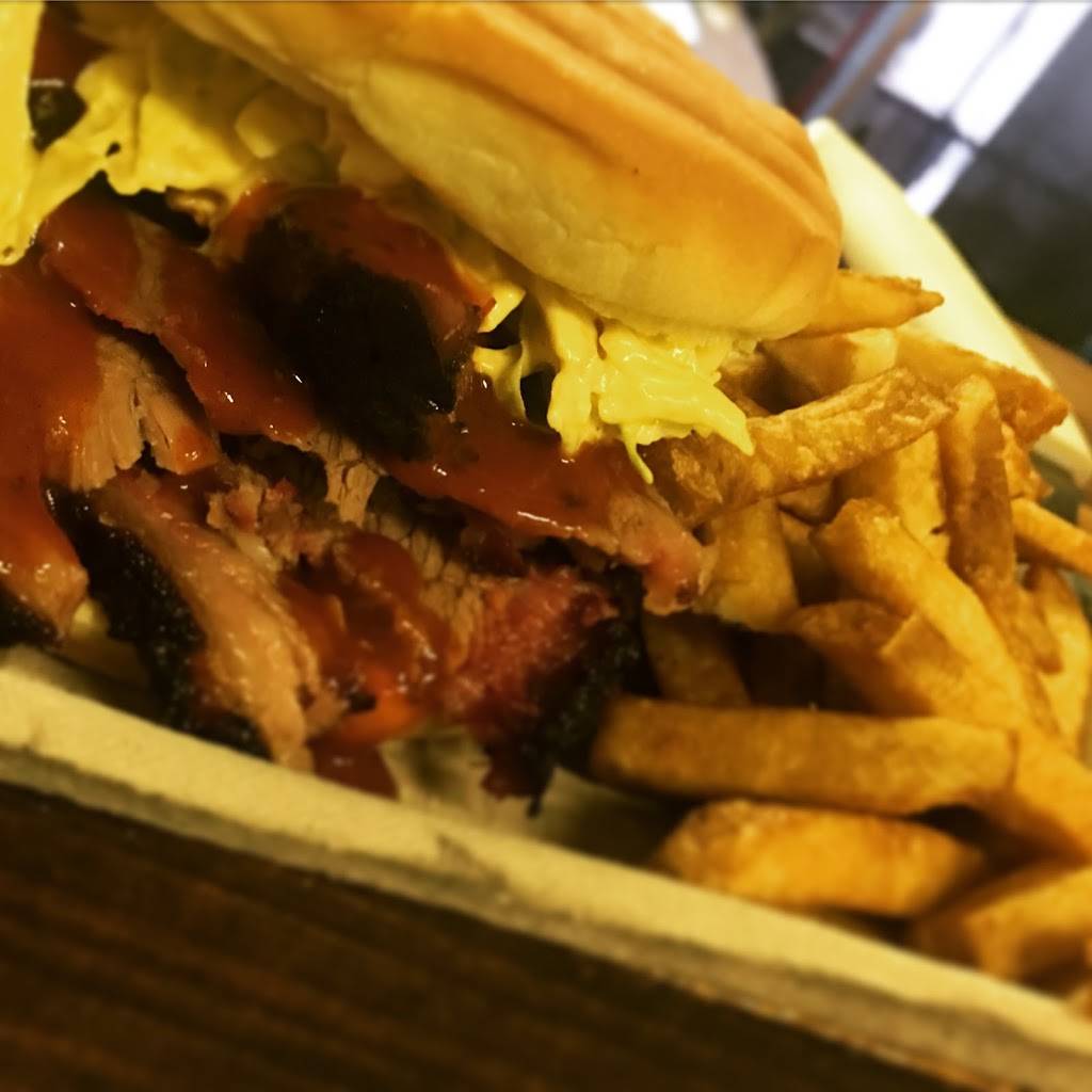 Chatter Box Cafe | restaurant | 1817 Market St, Chattanooga, TN 37408, USA | 4235048927 OR +1 423-504-8927