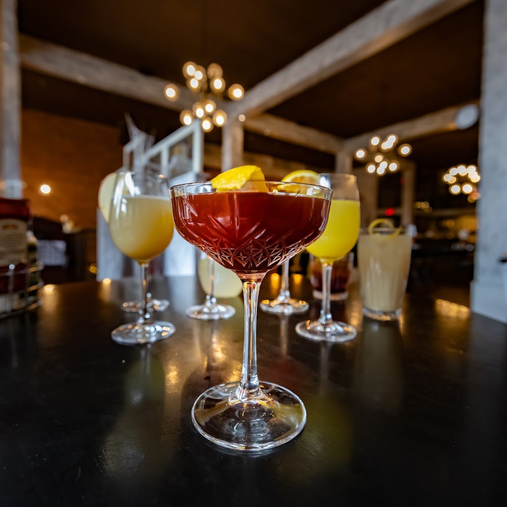 Honey Eatery and Social Club | restaurant | 317 Sherman Ave, Coeur dAlene, ID 83814, USA | 2089301514 OR +1 208-930-1514