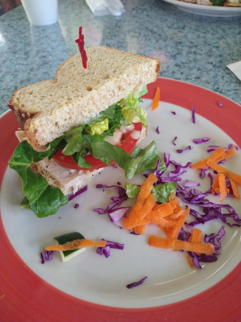 Harvest Moon Gourmet Bistro | restaurant | 102 Curtiss Pkwy, Miami Springs, FL 33166, USA | 3058630707 OR +1 305-863-0707