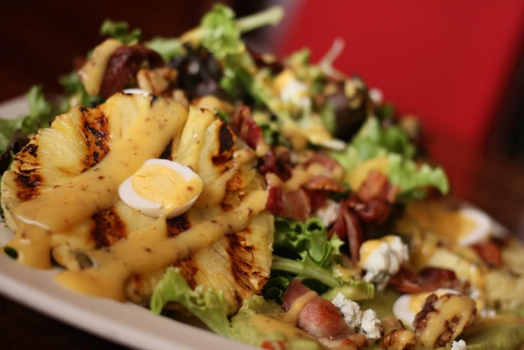 Brassie Pub | restaurant | 73 Wilson St W #24, Ancaster, ON L9G 1N1, Canada | 9053048935 OR +1 905-304-8935