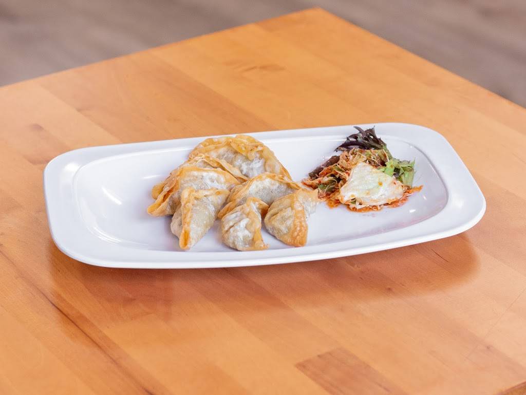 Son of Egg | restaurant | 418 Madison Ave, Albany, NY 12210, USA | 5189173806 OR +1 518-917-3806