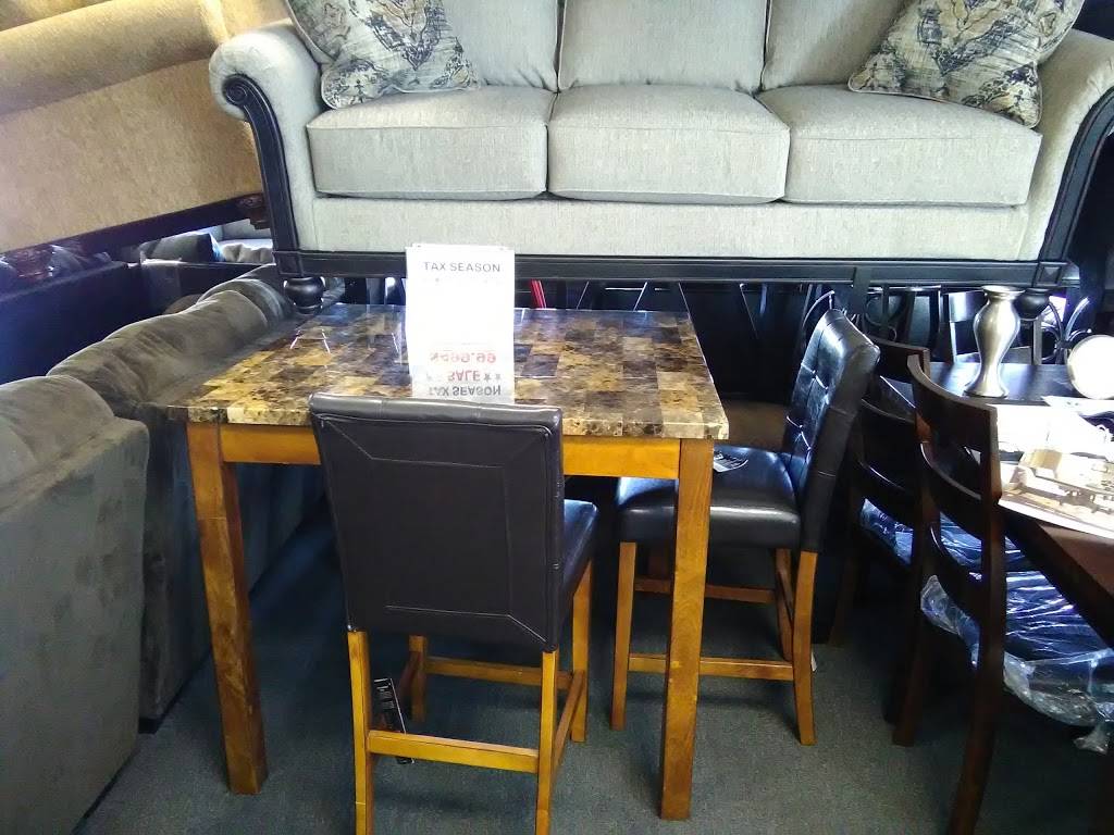 Hip Hop Fish & Chicken | restaurant | 8119 Liberty Rd B, Windsor Mill, MD 21244, USA | 4106556565 OR +1 410-655-6565